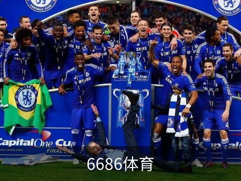 6686体育-6686体育app-6686体育官方网站